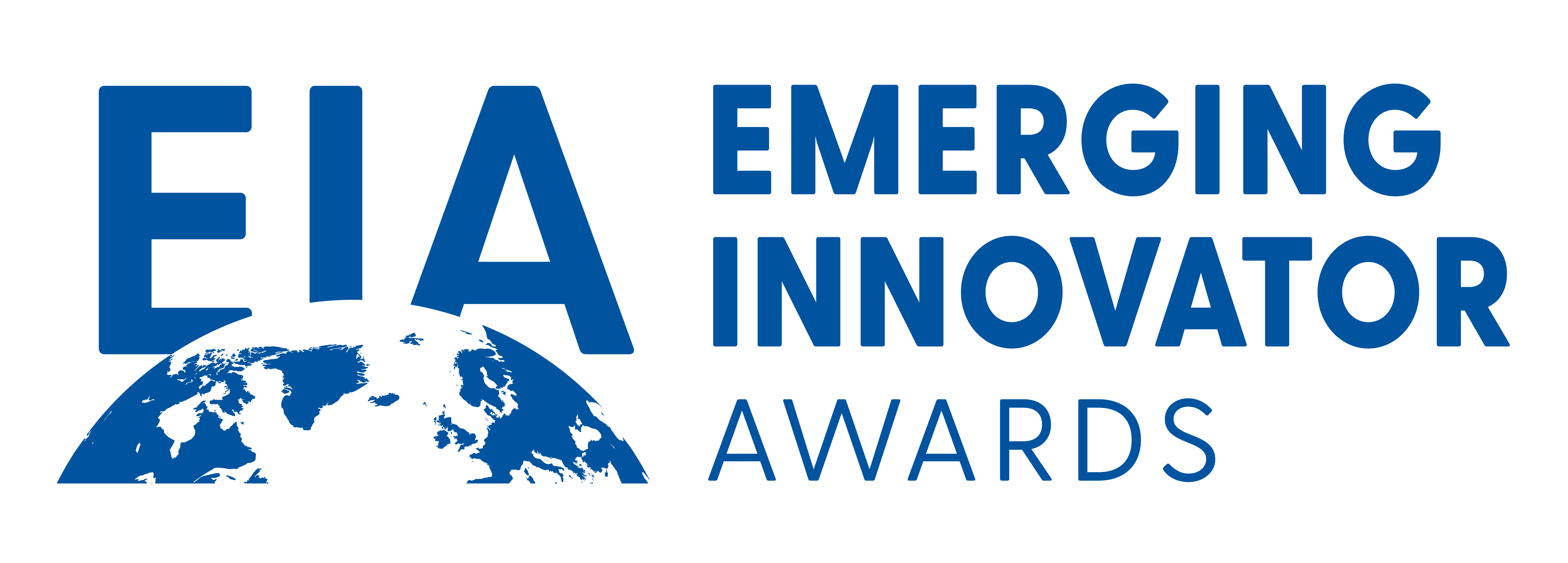 EIA Logo
