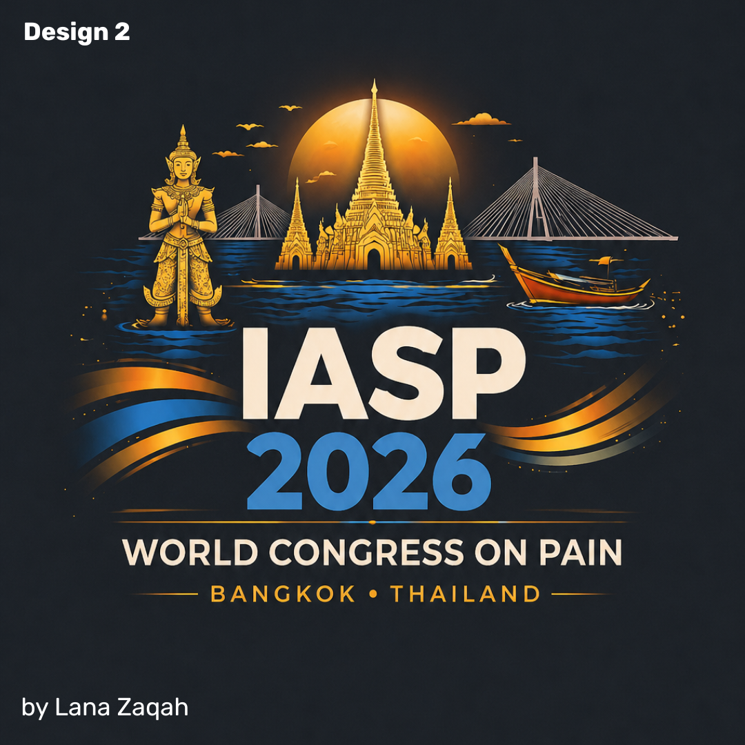 Design 2