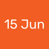 Date Icon