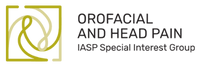 Orofacial Pain SIG Logo