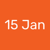 Date Icon