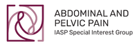 Abdominal & Pelvic Pain SIG Logo