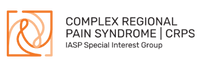 CRPS SIG Logo