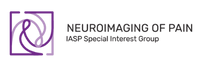 Neuroimaging SIG Logo