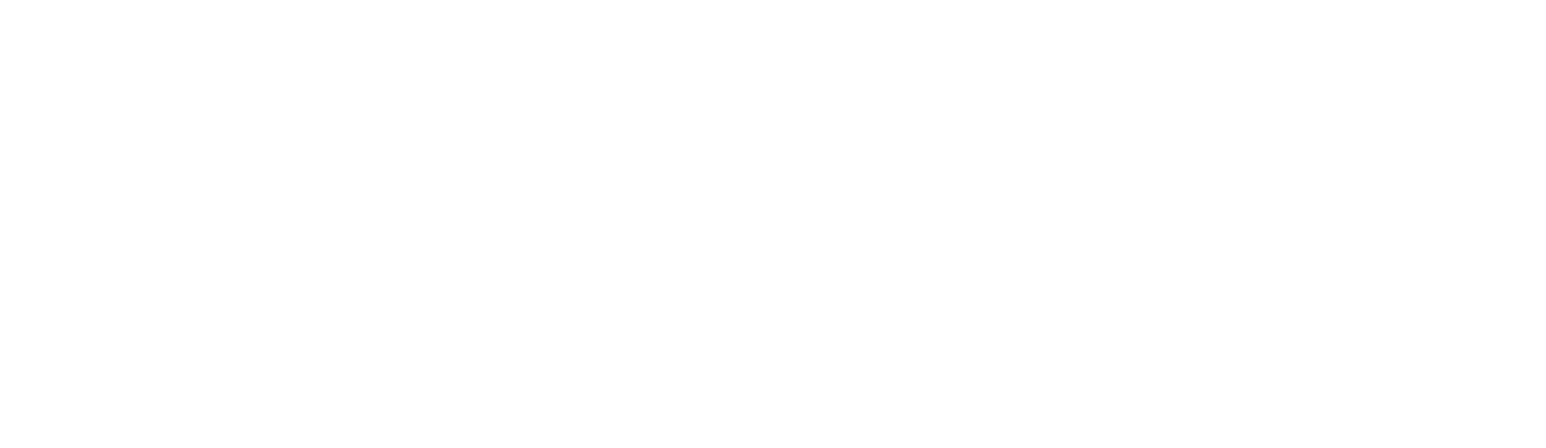 IASP logo