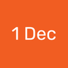 Date Icon