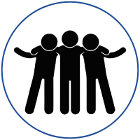 Social Program