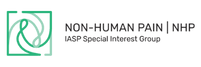 Non-Human Pain SIG Logo