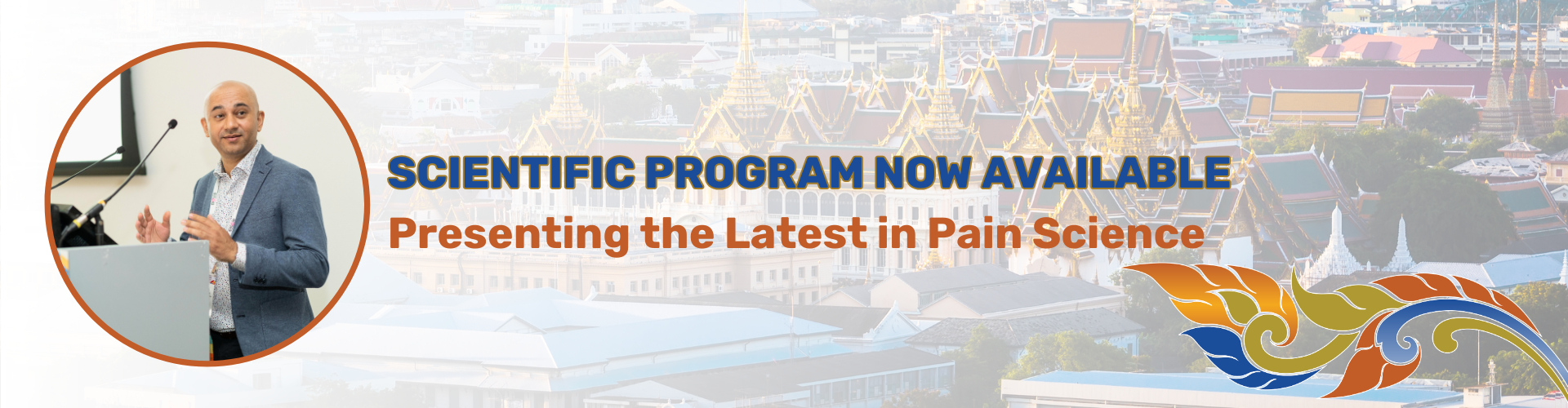 Sci-Program slide