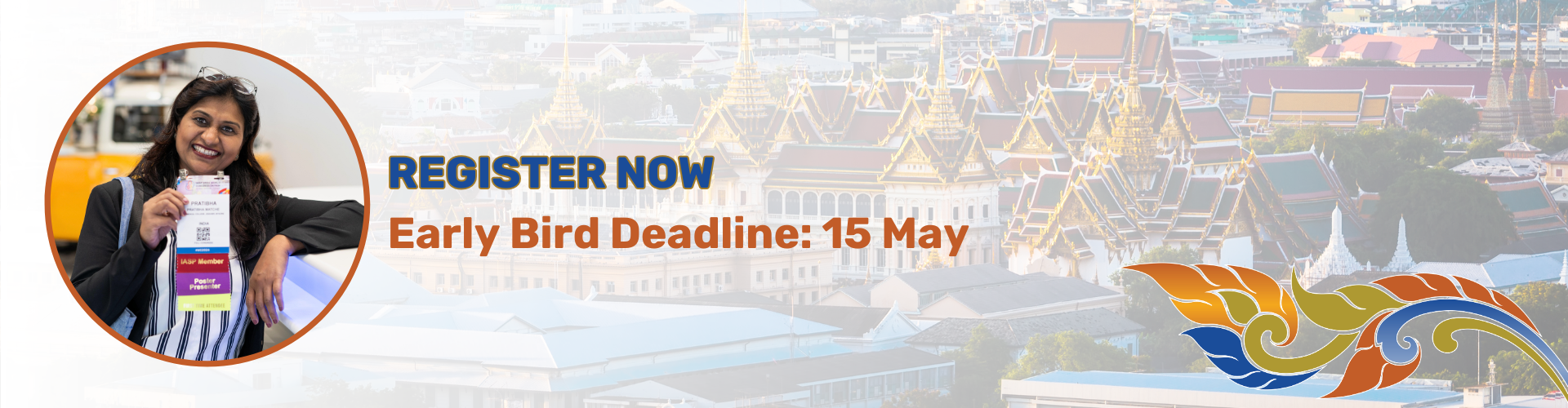 EB Registration slide