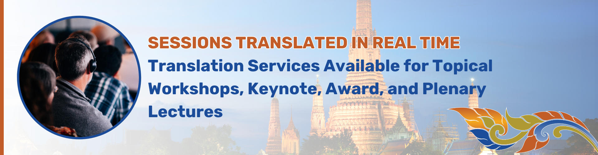Translations slide
