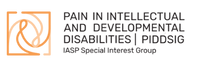 PIDDSIG Logo