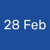 Date Icon