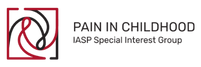 Pain in Childhood SIG Logo