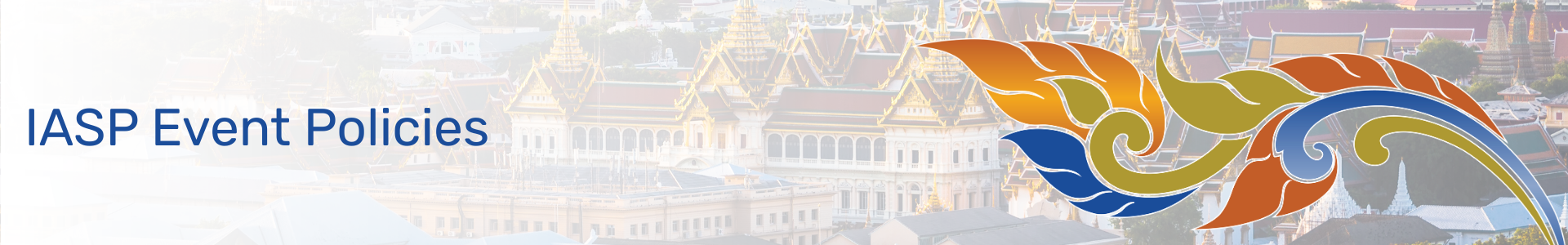 SIG Poster Awards Banner