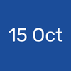 Date Icon