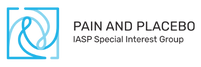Pain & Placebo SIG Logo