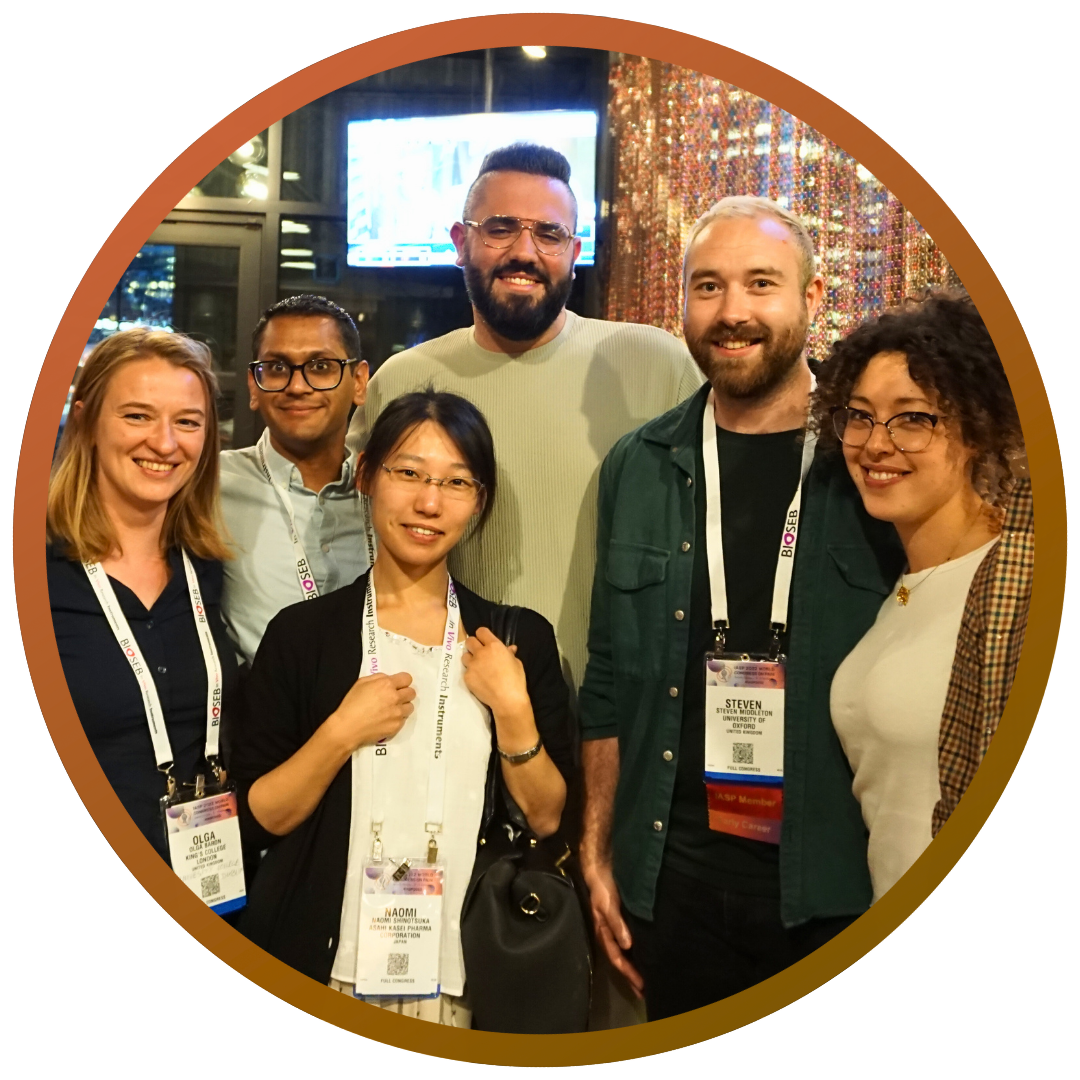 Financial Aid Circle