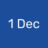 Date Icon