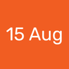 Date Icon