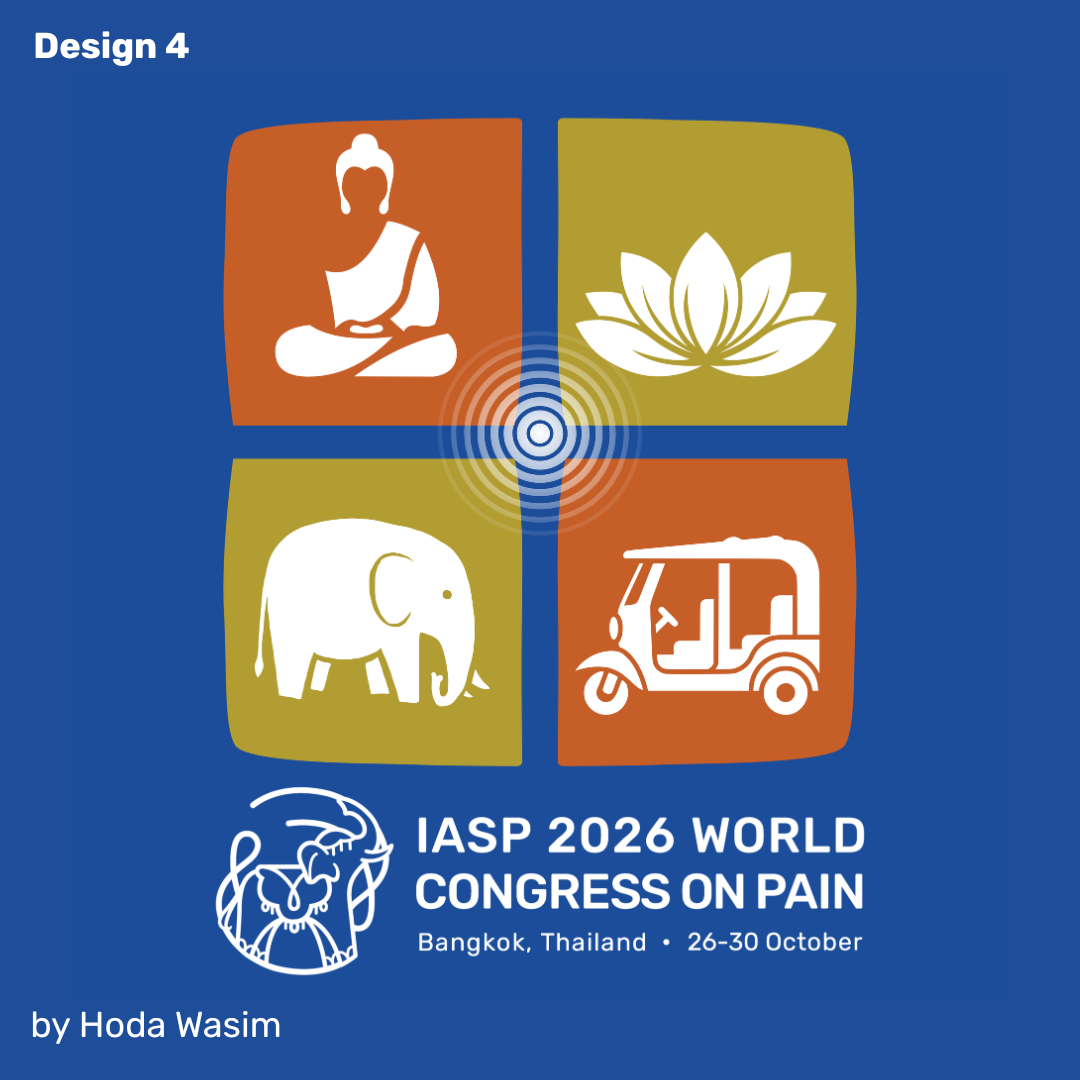 Design 4