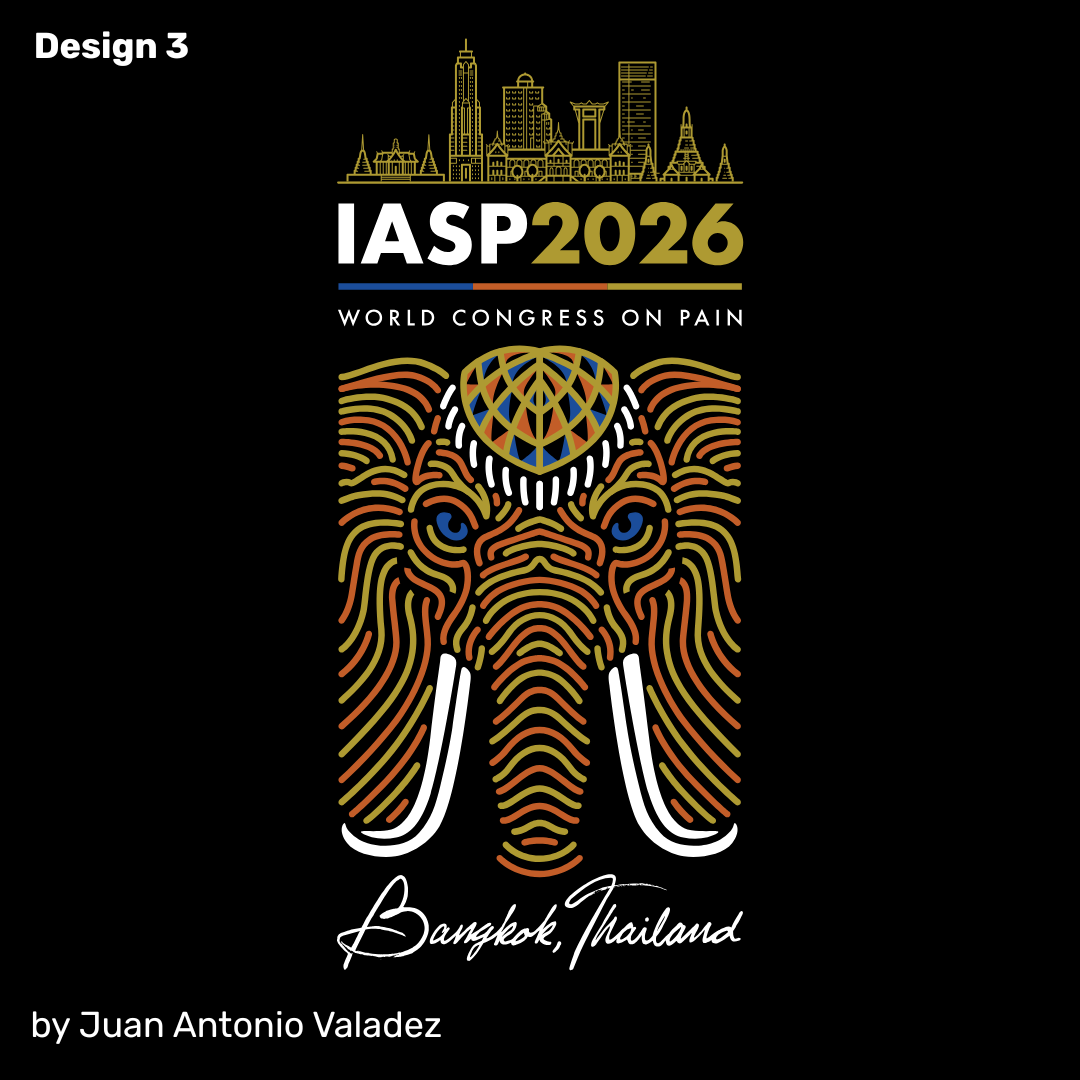 Design 3