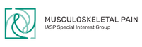 Musculoskeletal Pain SIG Logo