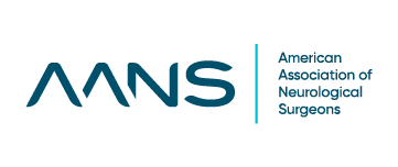 AANS Footer Logo