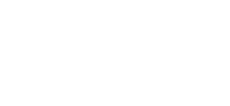 American Academy of Neurology