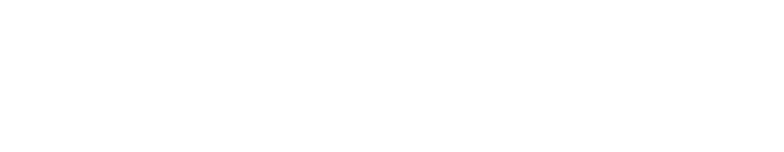 Powered by OpenWater