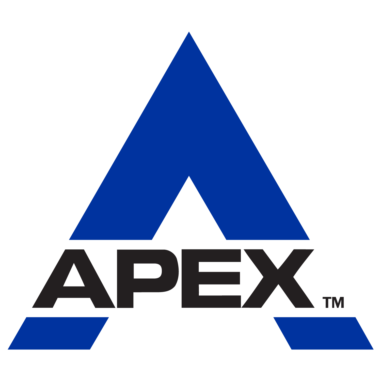 APEX Awards Logo
