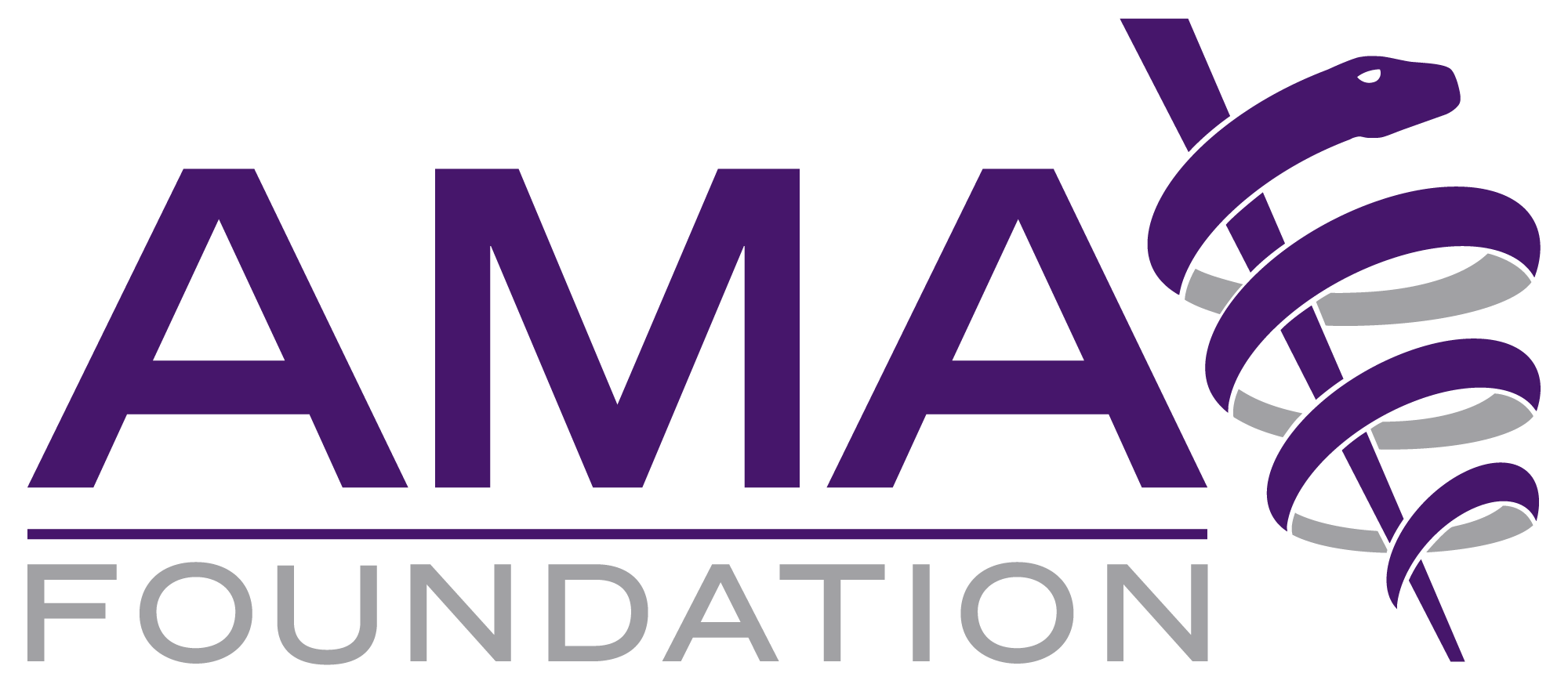 AMA Foundation