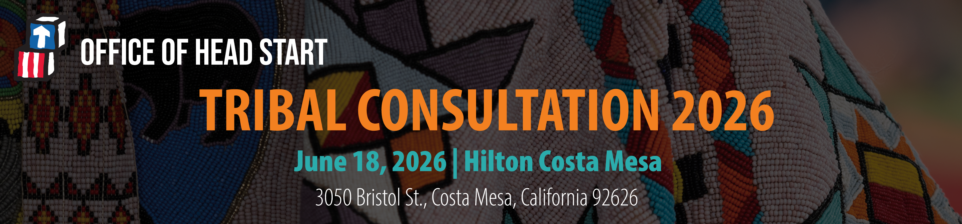 ECE Meeting Conference Banner