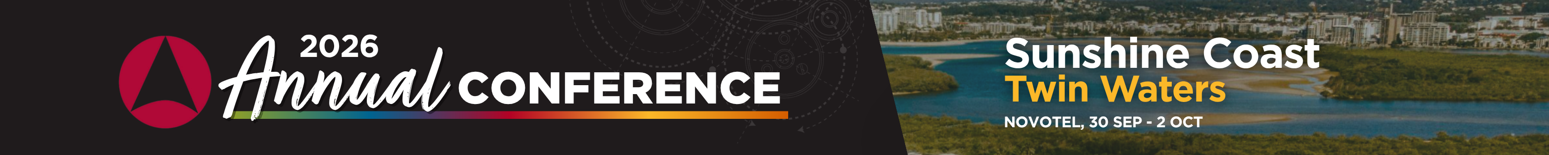 IPWEA logo