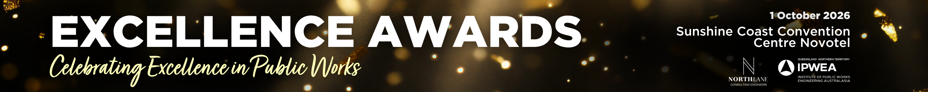 IPWEA logo