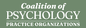 Coalition of Psychology Practice Organizations