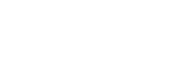 ESSA Exercise & Sports Science Australia