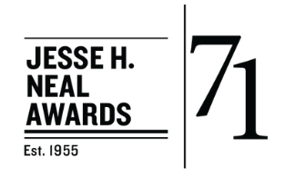 Jesse H. Neal Awards