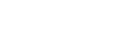 American Society For Microbiology Logo